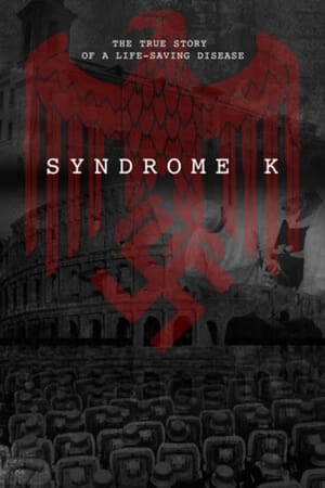 Syndrom K