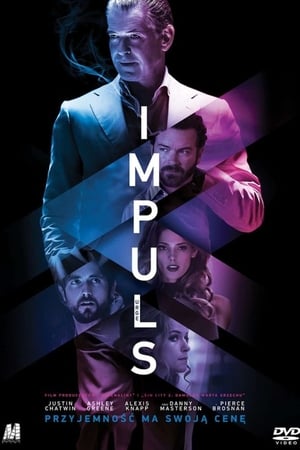 Impuls