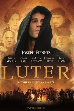 Luter