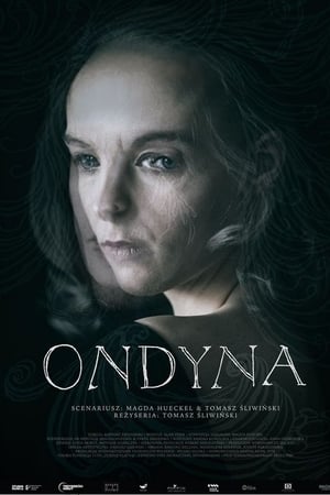 Ondyna