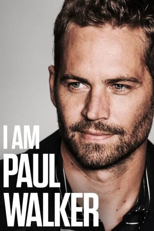 Paul Walker. Szybcy i wściekli