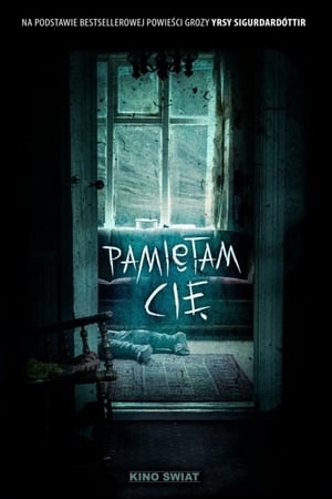 Pamiętam Cię