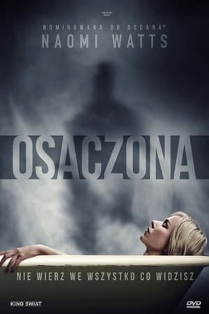 Osaczona