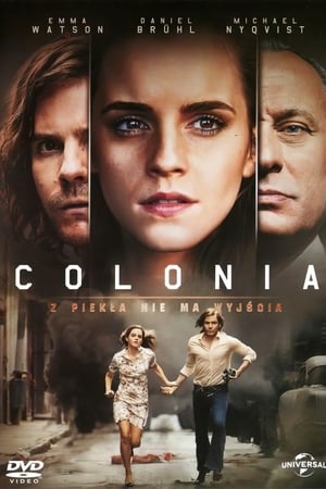 Colonia