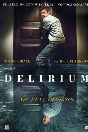 Delirium