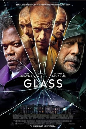 Glass