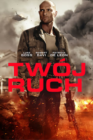 Twój ruch