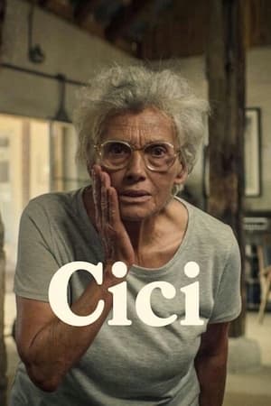 Cici