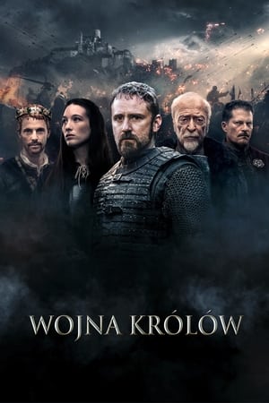 Wojna królów