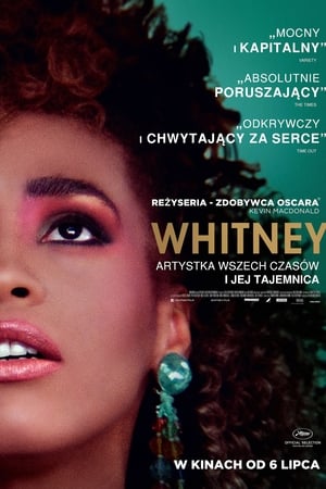 Whitney