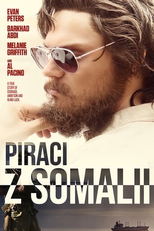 Piraci z Somalii