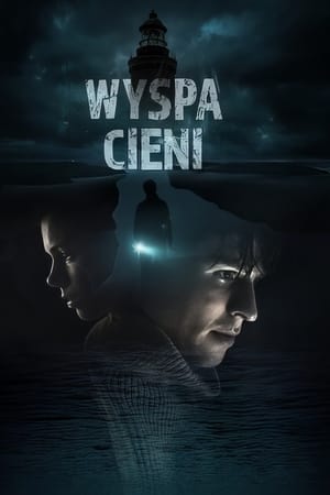 Wyspa cieni