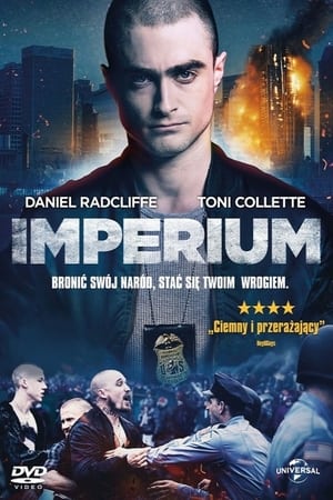 Imperium