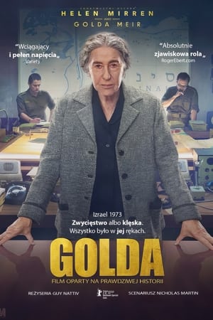 Golda