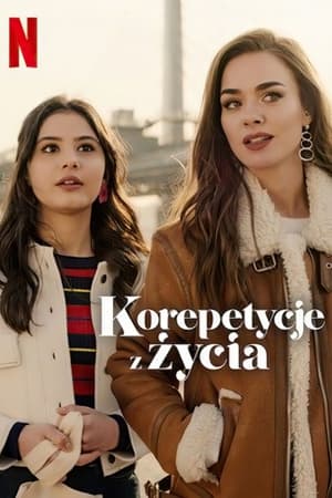 Korepetycje z życia