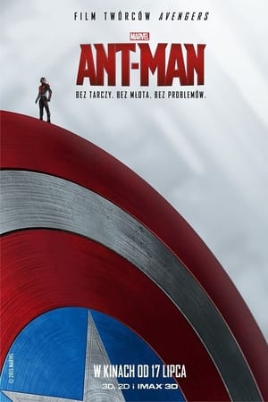 Ant-Man