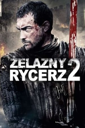 Żelazny Rycerz 2