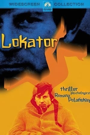 Lokator