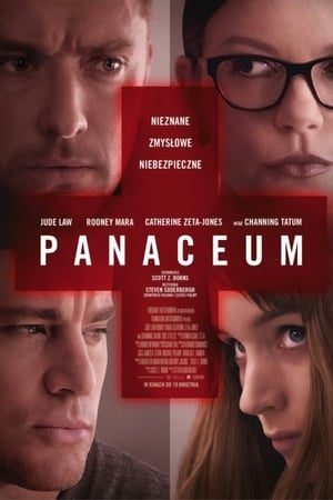 Panaceum