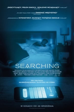 Searching