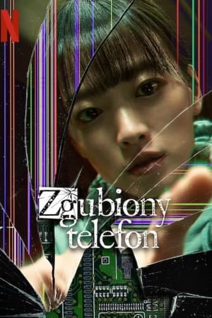 Zgubiony telefon