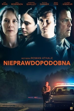 Nieprawdopodobna