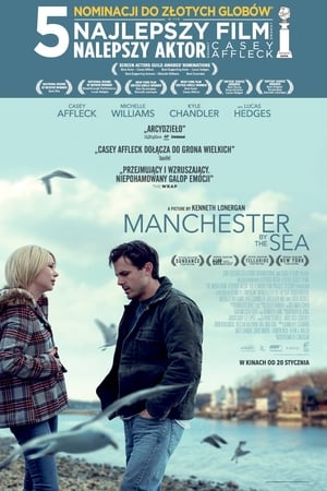 Manchester by the Sea