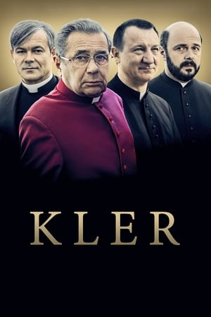 Kler