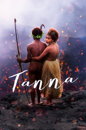 Tanna