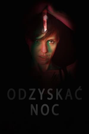 Odzyskać noc