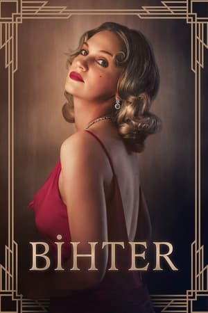 Bihter: Forbidden Passion