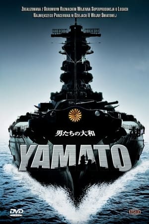 Yamato