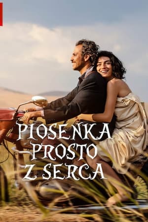 Piosenka prosto z serca