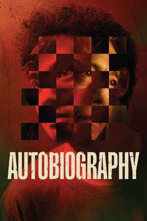 Autobiografia