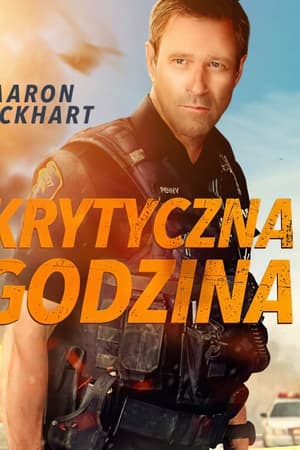 Krytyczna godzina