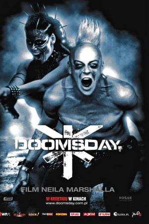 Doomsday