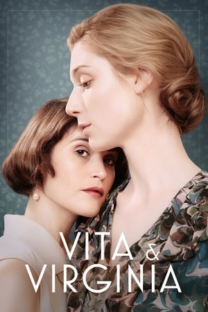 Vita i Virginia