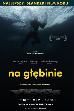 Na Głębinie