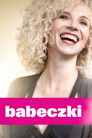 Babeczki