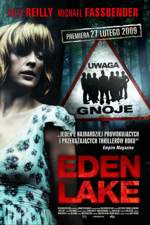 Eden Lake