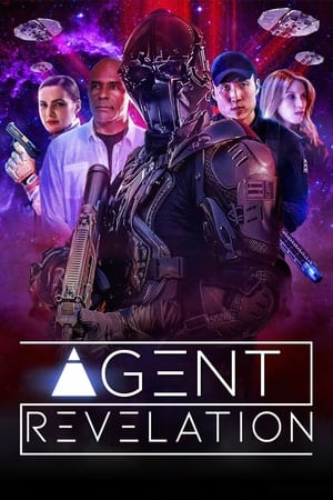 Agent Apokalipsa