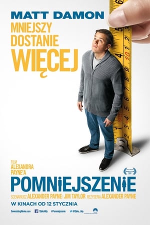 Pomniejszenie