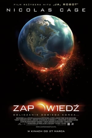 Zapowiedź