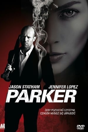 Parker