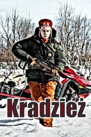 Kradzież