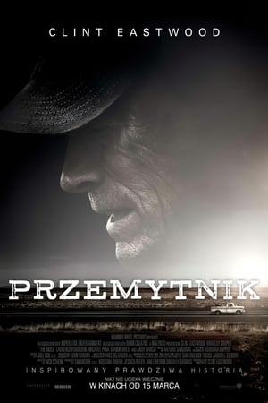 Przemytnik