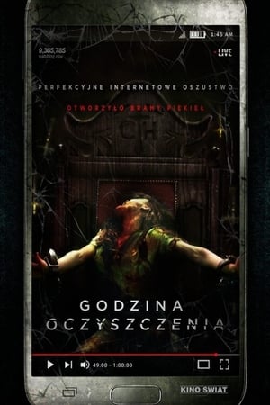 Godzina oczyszczenia