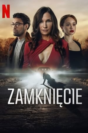 Zamknięcie