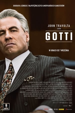 Gotti