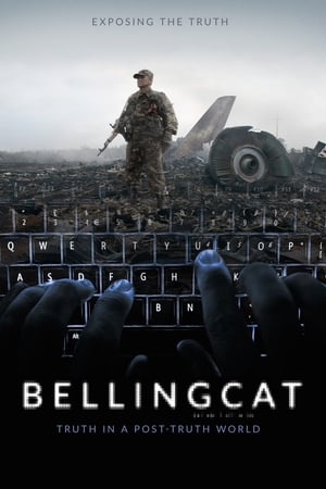 Bellingcat: Prawda w czasach postprawdy